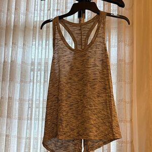 Lululemon Racerback Tank